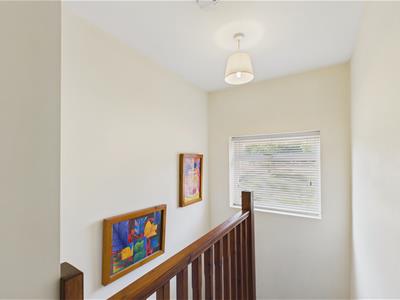 Picture 30